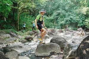 BIB: 
                            <button type="button" onclick="openModal(25115150)" class="btn btn-primary btn-sm float-right btn-popup" data-toggle="modal" data-target=".modal-high-quality">
                        <i class="fas fa-shopping-cart"></i> Add to Cart
                    </button>
                                            <button type="button" onclick="isThisMe(25115150, true)" class="btn btn-success btn-sm float-right btn-popup btn-isme hidden" data-toggle="tooltip" data-placement="bottom" title="นี่คือรูปของคุณใช่ไหม คลิกที่นี่เพื่อเอาเข้าอัลบั้ม">
                        <i class="fas fa-plus"></i> Add to album
                    </button>
                    <button type="button" onclick="isThisMe(25115150, false)" class="btn btn-warning btn-sm float-right btn-popup btn-isnotme hidden">
                        <i class="fas fa-ban"></i> Remove from album
                    </button>